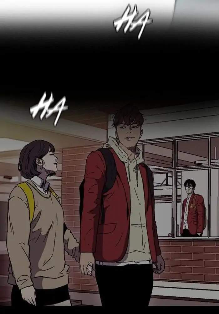 image-komik-wind-breaker-chapter-229-28/86