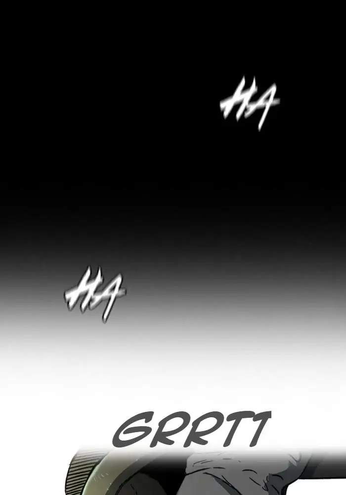 image-komik-wind-breaker-chapter-229-29/86