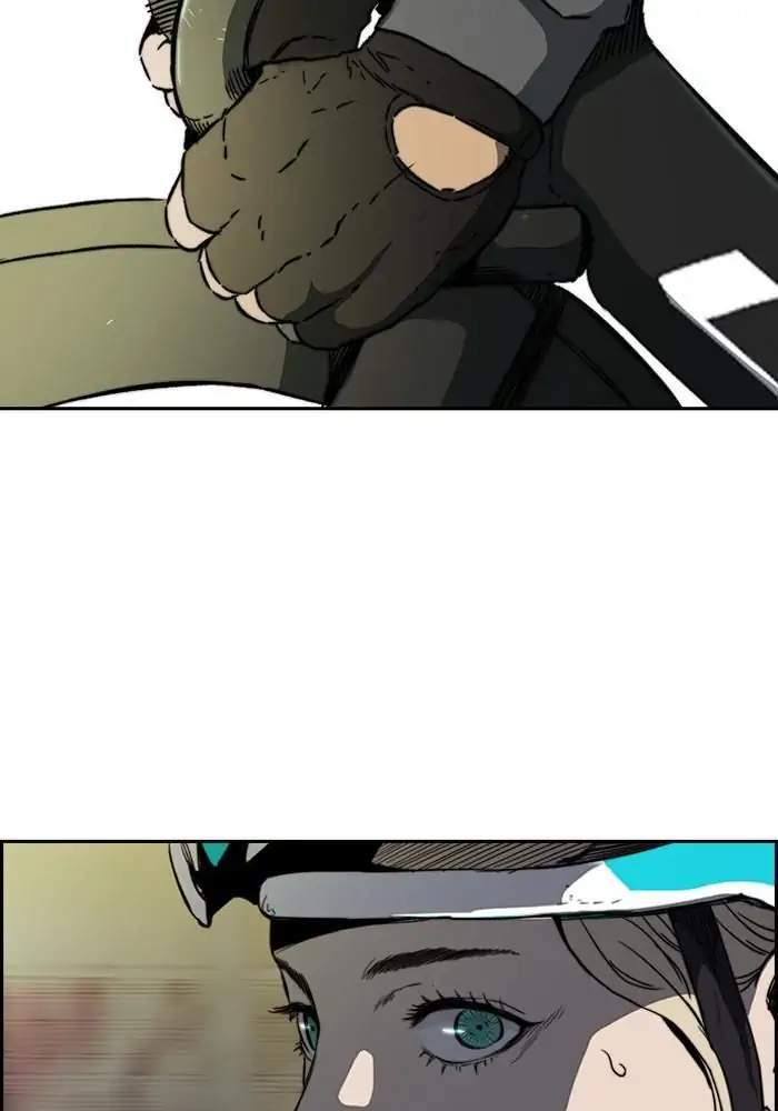 image-komik-wind-breaker-chapter-229-30/86