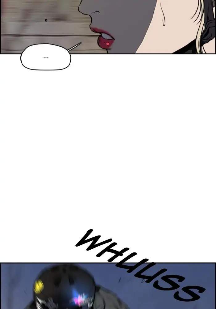 image-komik-wind-breaker-chapter-229-31/86