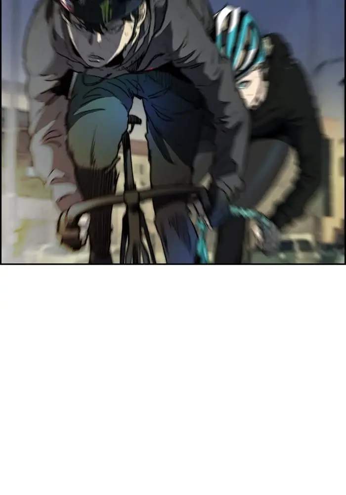 image-komik-wind-breaker-chapter-229-32/86