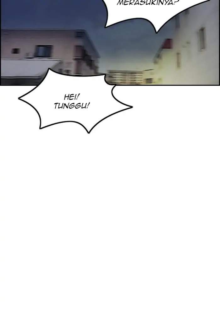 image-komik-wind-breaker-chapter-229-34/86