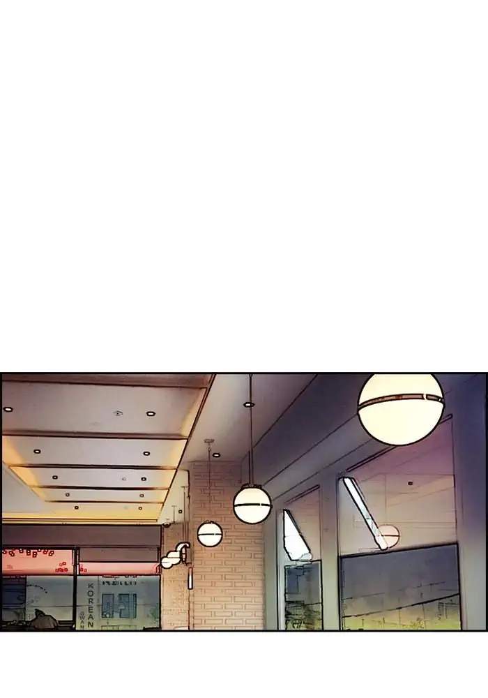 image-komik-wind-breaker-chapter-229-35/86