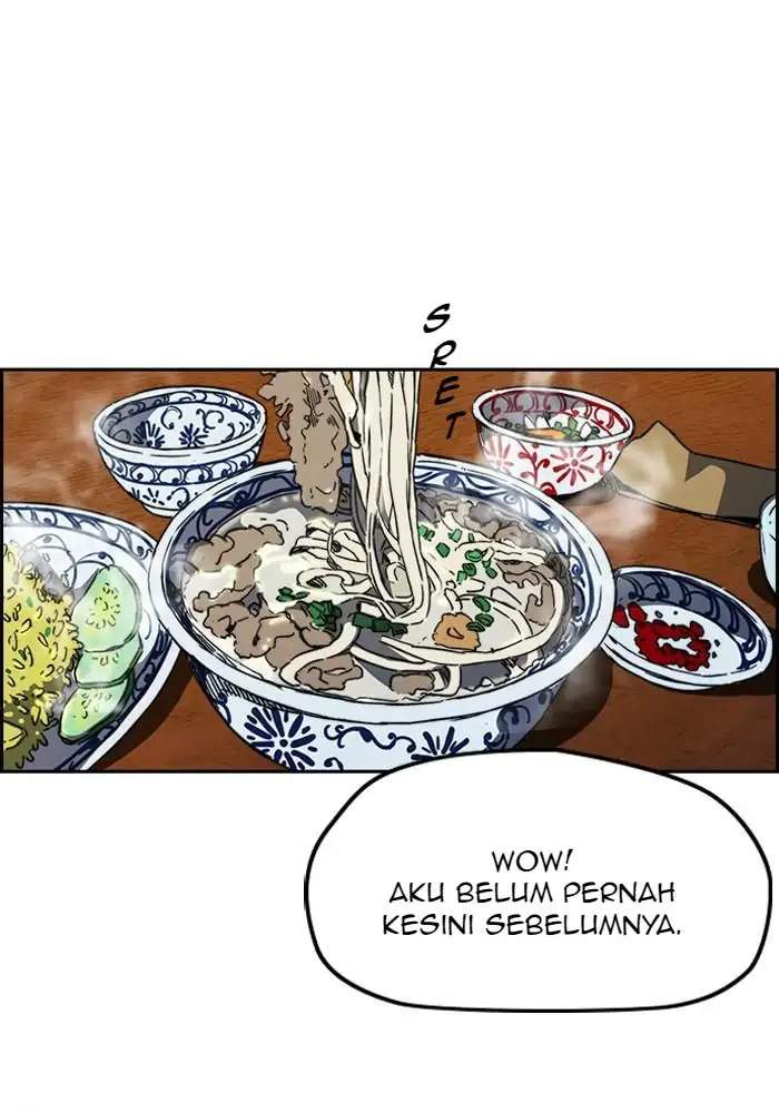 image-komik-wind-breaker-chapter-229-36/86