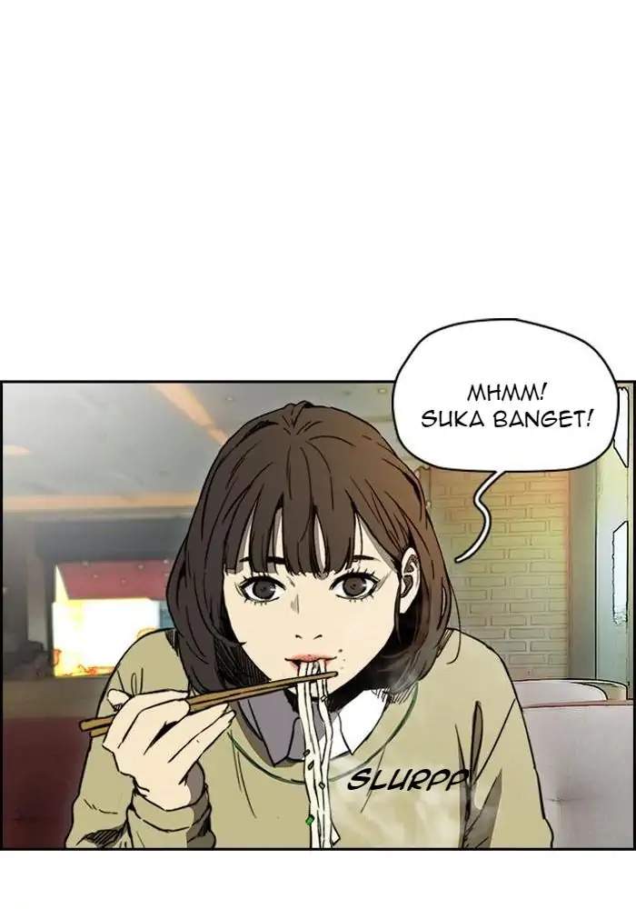 image-komik-wind-breaker-chapter-229-38/86