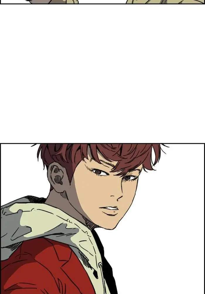 image-komik-wind-breaker-chapter-229-42/86