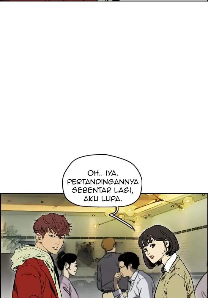 image-komik-wind-breaker-chapter-229-43/86