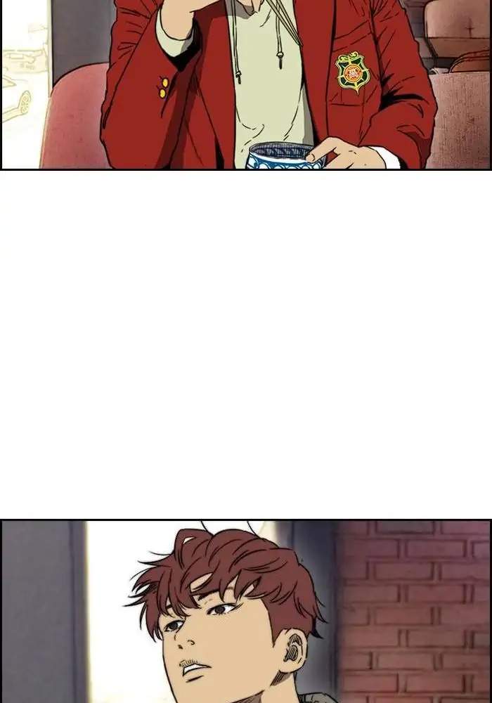 image-komik-wind-breaker-chapter-229-45/86