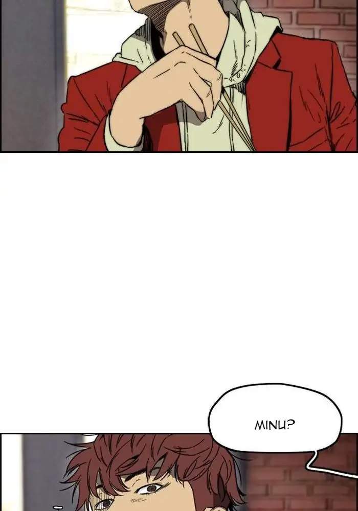 image-komik-wind-breaker-chapter-229-46/86