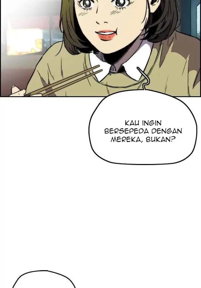 image-komik-wind-breaker-chapter-229-48/86