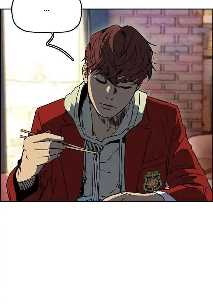 image-komik-wind-breaker-chapter-229-49/86