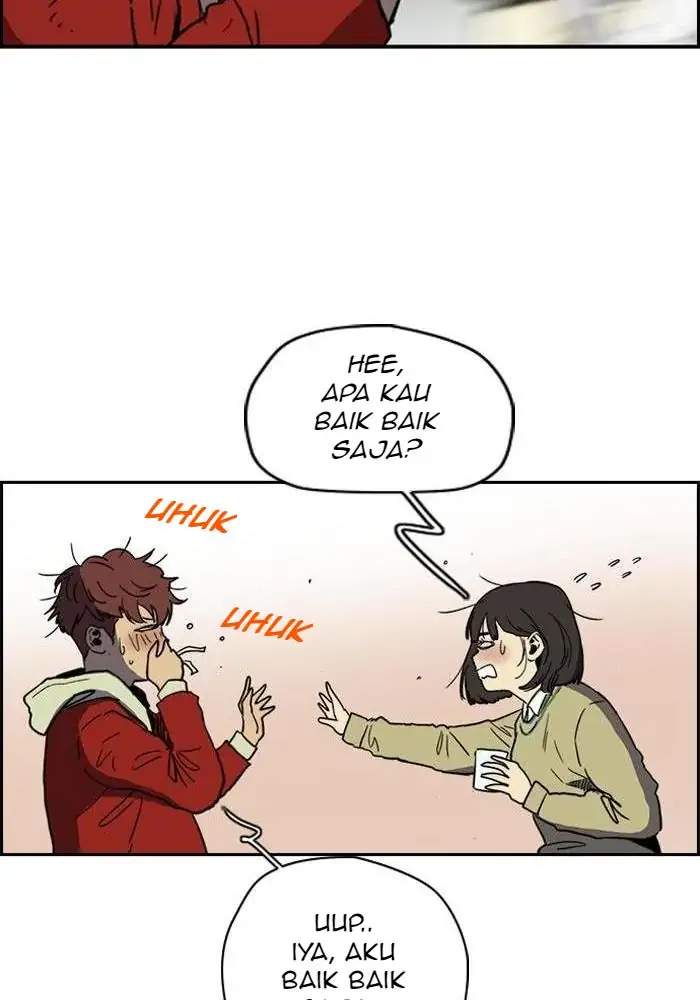 image-komik-wind-breaker-chapter-229-53/86