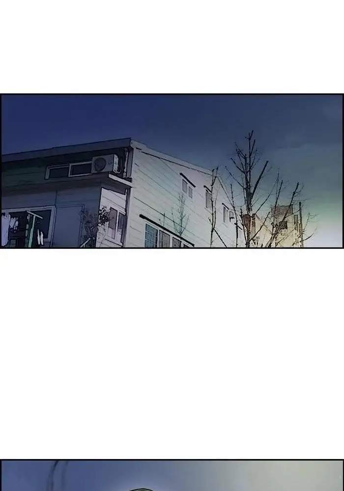 image-komik-wind-breaker-chapter-229-55/86