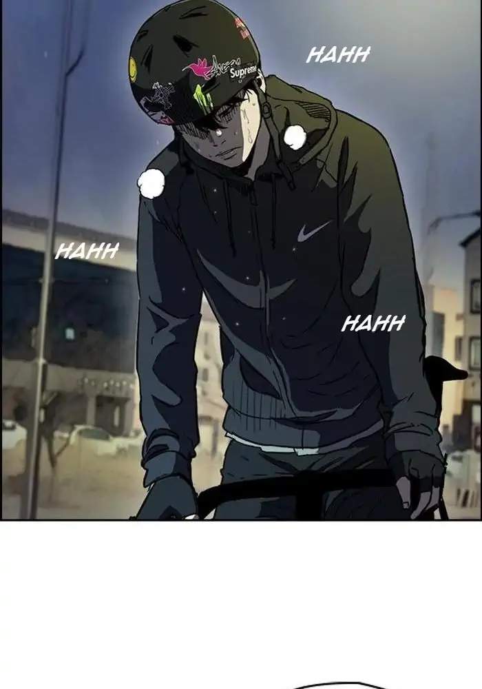 image-komik-wind-breaker-chapter-229-56/86