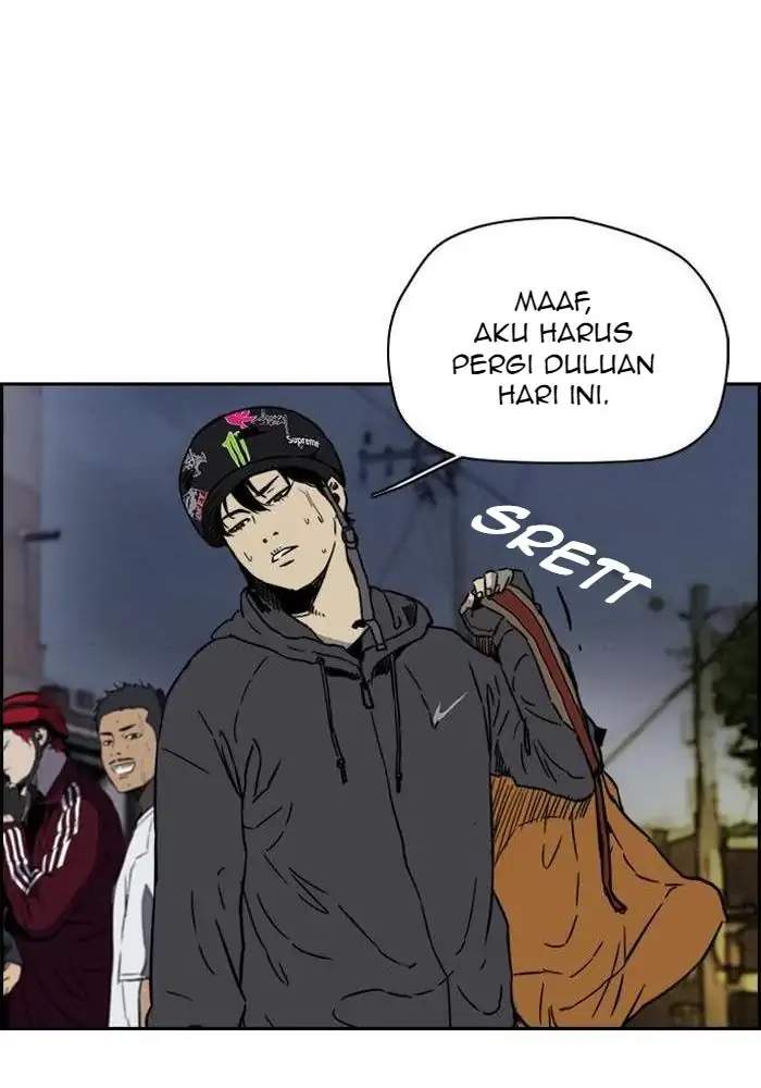 image-komik-wind-breaker-chapter-229-58/86