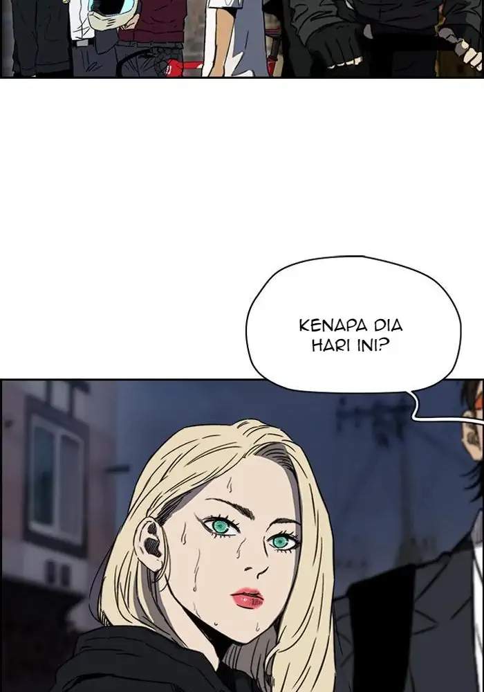image-komik-wind-breaker-chapter-229-60/86