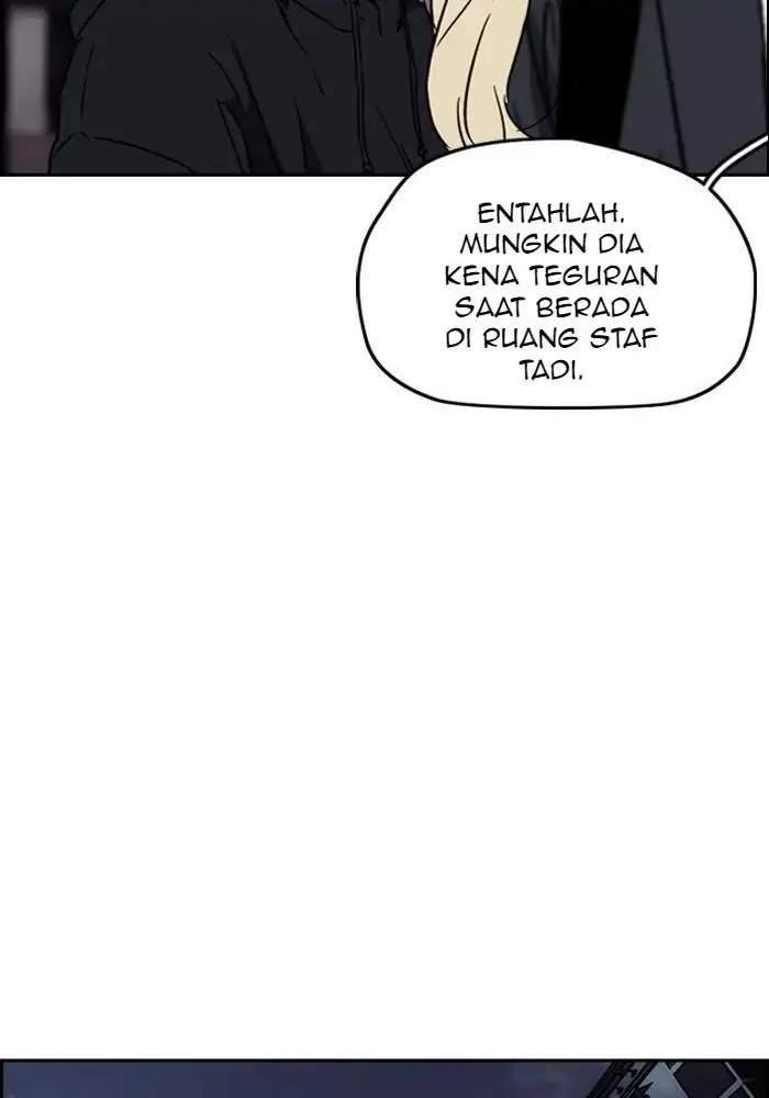 image-komik-wind-breaker-chapter-229-61/86