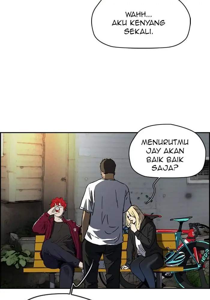 image-komik-wind-breaker-chapter-229-63/86