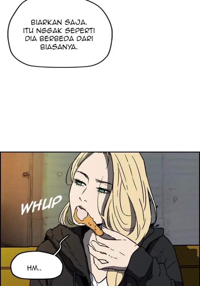 image-komik-wind-breaker-chapter-229-64/86