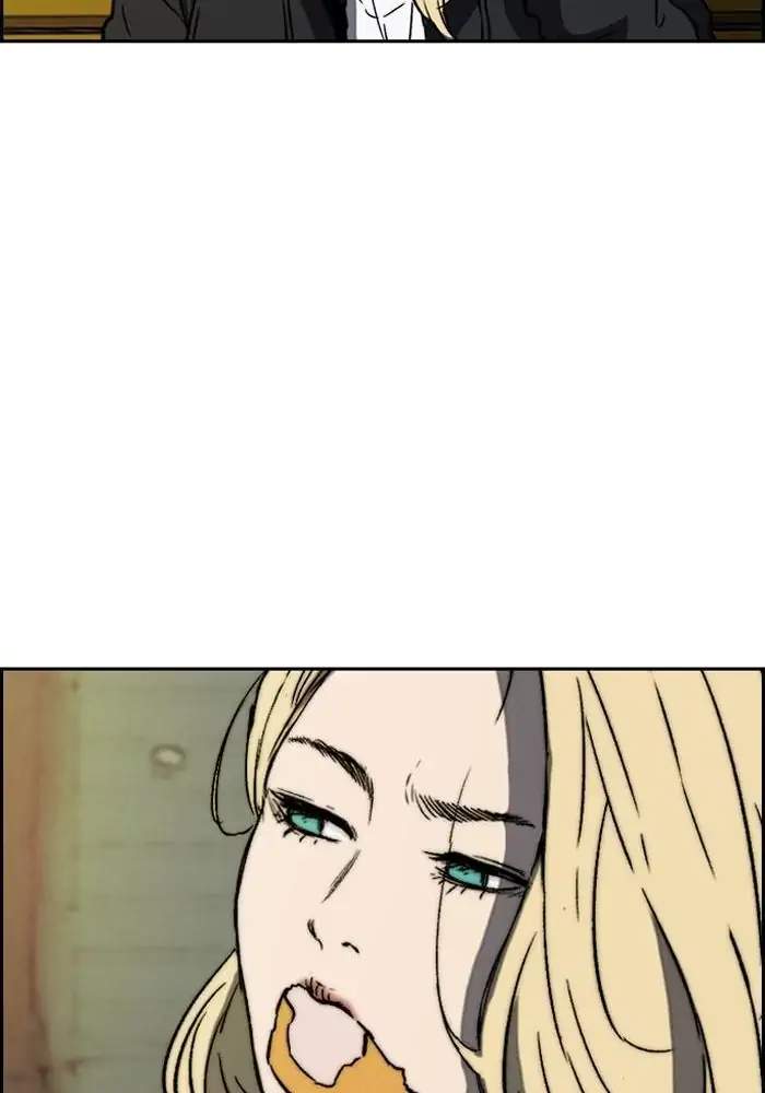 image-komik-wind-breaker-chapter-229-65/86