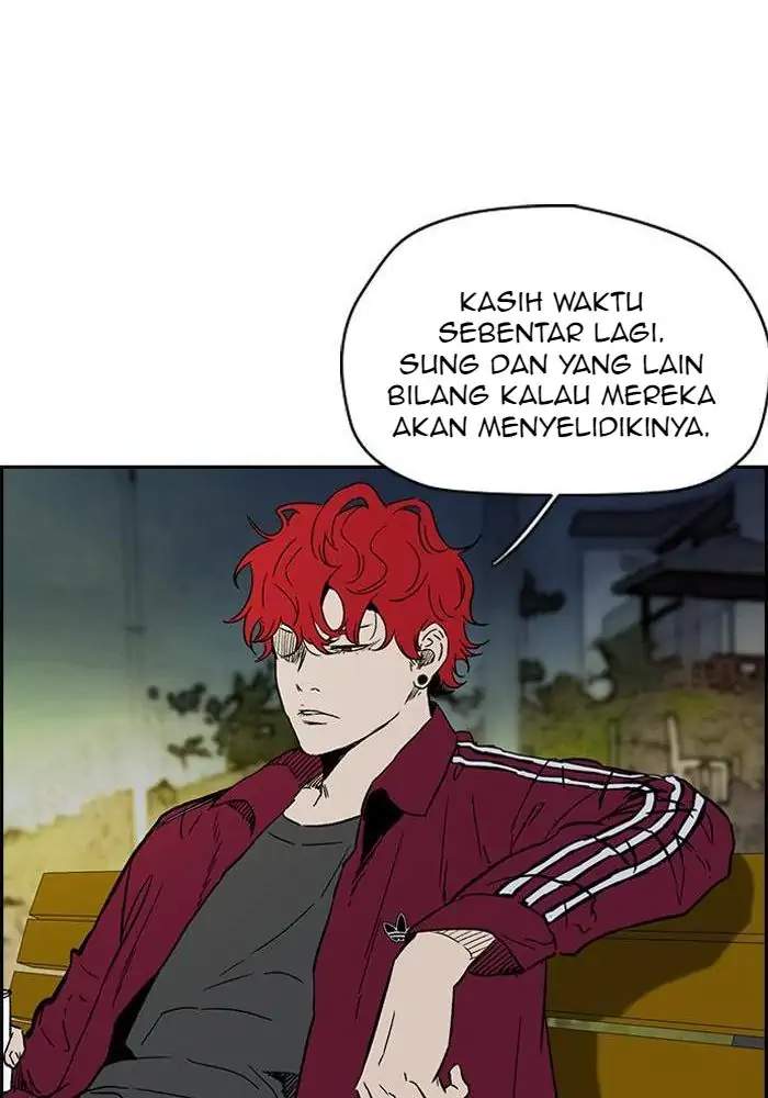 image-komik-wind-breaker-chapter-229-68/86