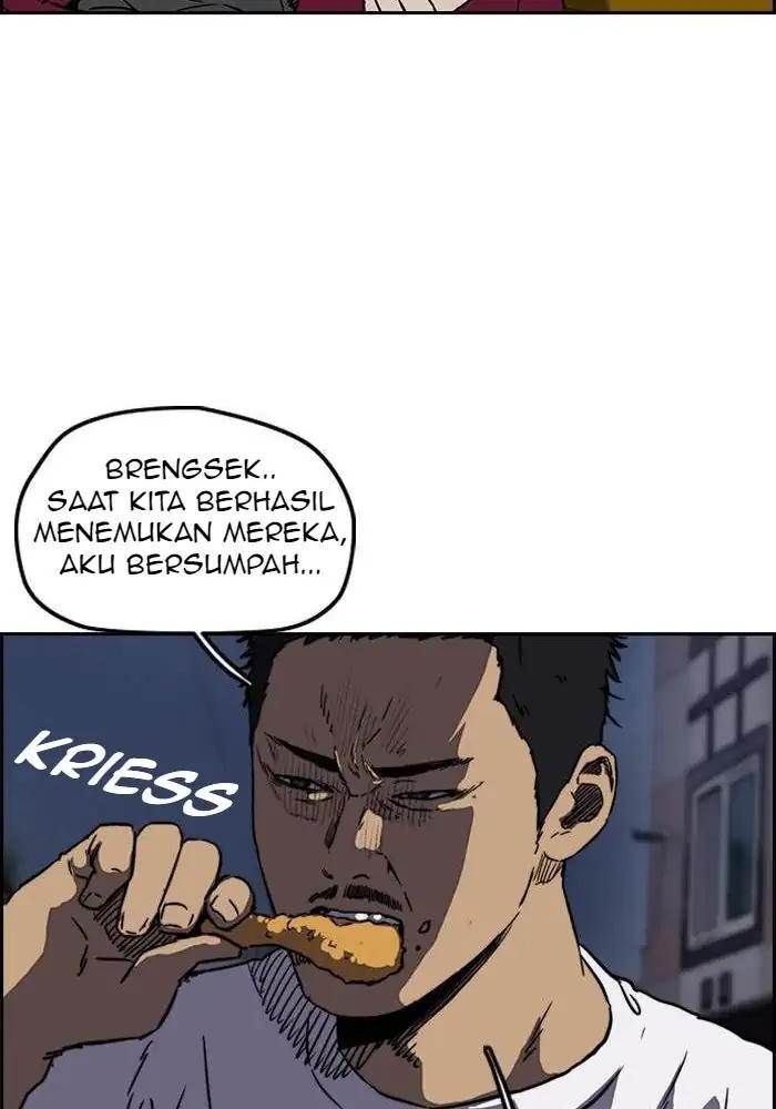 image-komik-wind-breaker-chapter-229-69/86