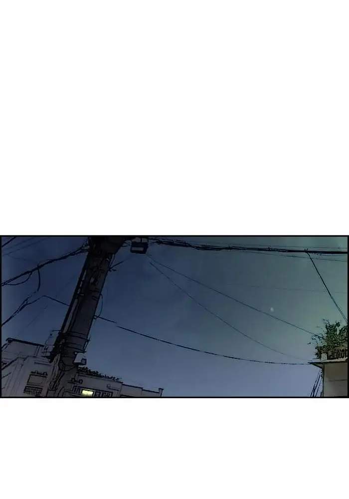 image-komik-wind-breaker-chapter-229-71/86