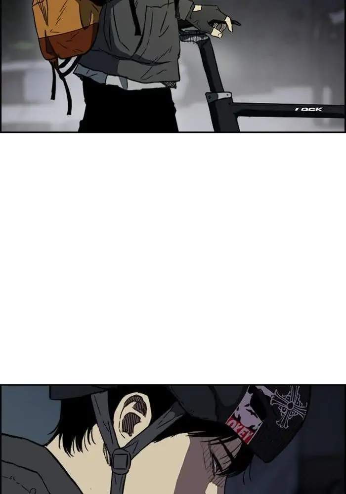 image-komik-wind-breaker-chapter-229-74/86