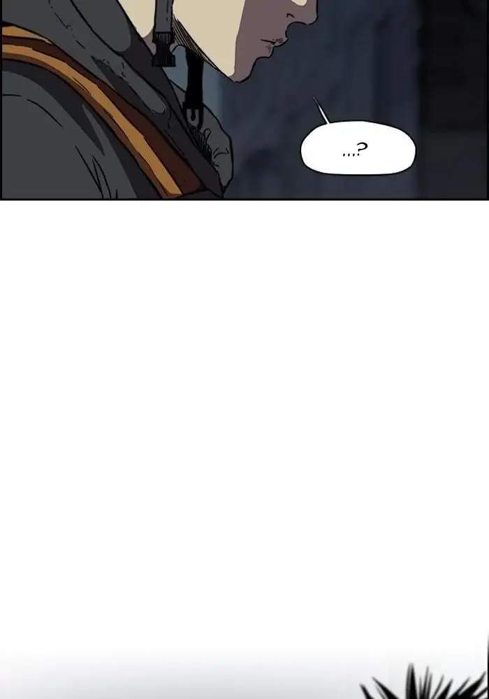 image-komik-wind-breaker-chapter-229-75/86