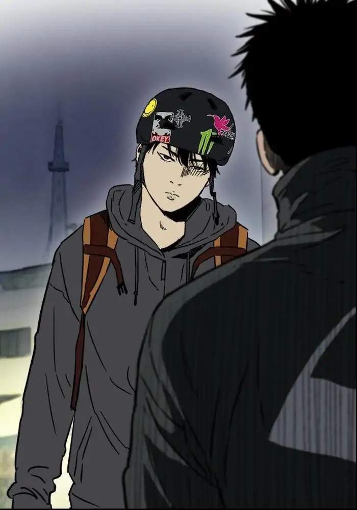 image-komik-wind-breaker-chapter-229-76/86