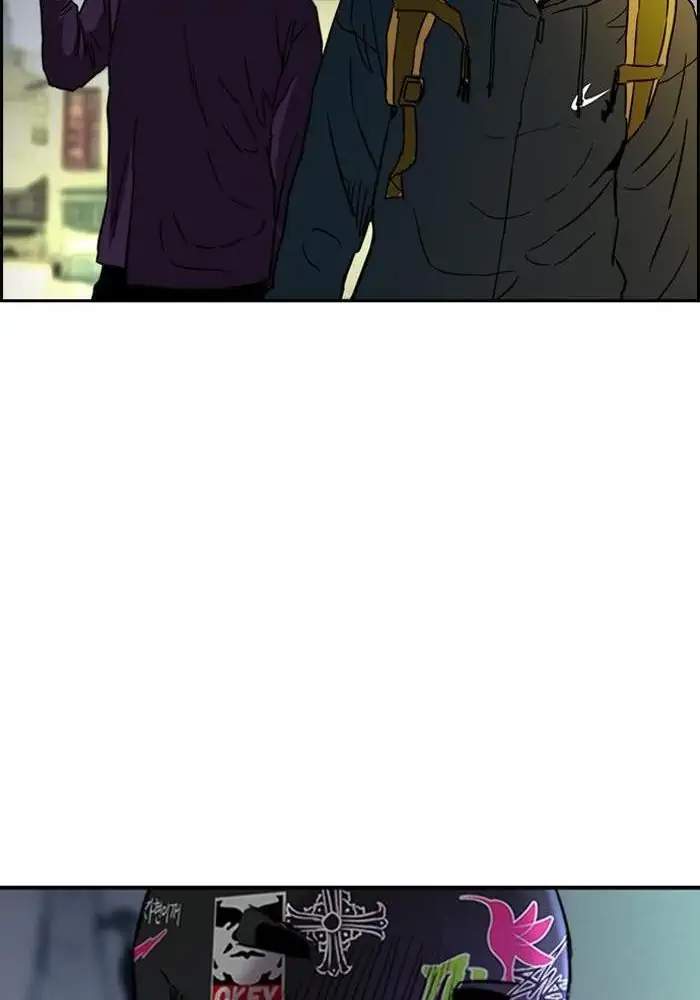 image-komik-wind-breaker-chapter-229-79/86
