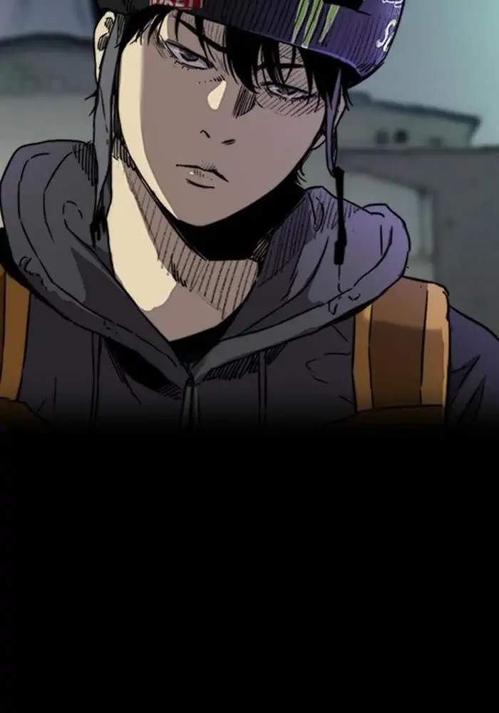 image-komik-wind-breaker-chapter-229-80/86