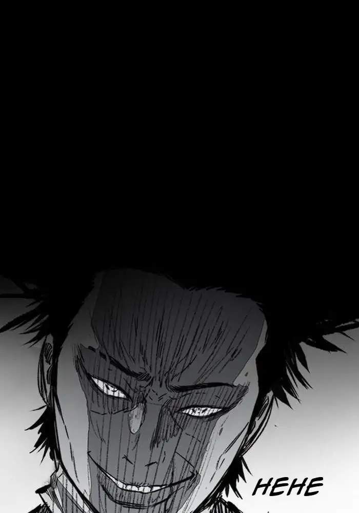 image-komik-wind-breaker-chapter-229-81/86