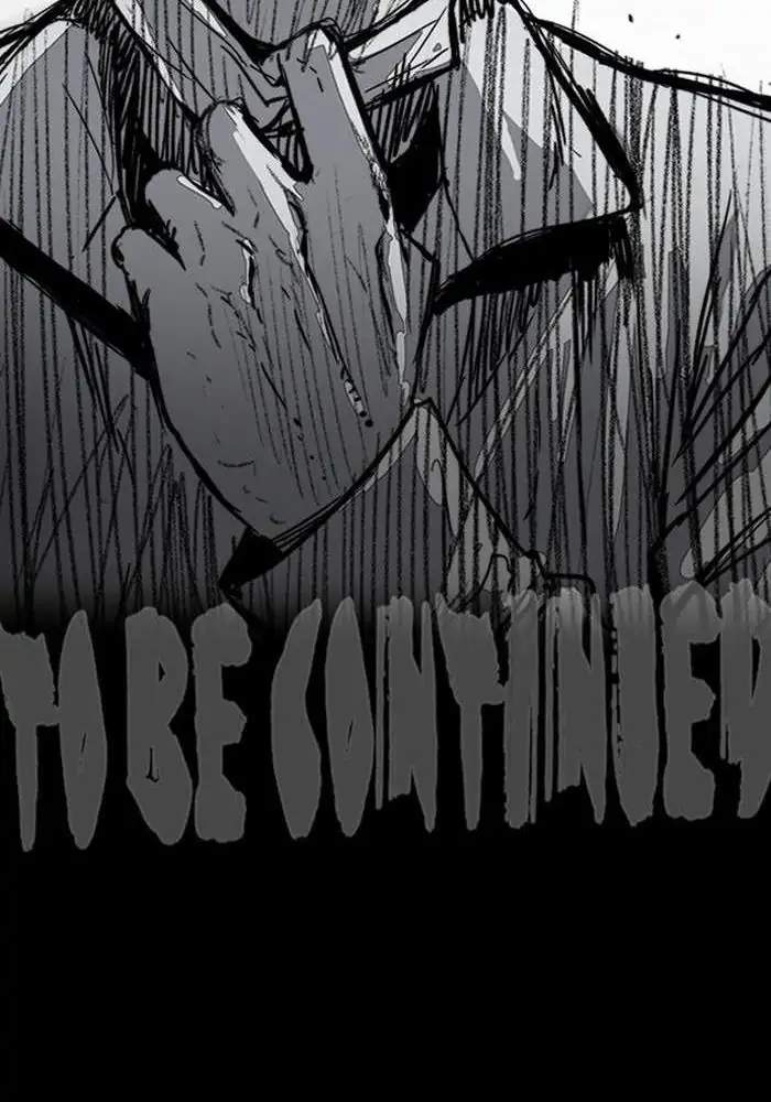 image-komik-wind-breaker-chapter-229-82/86