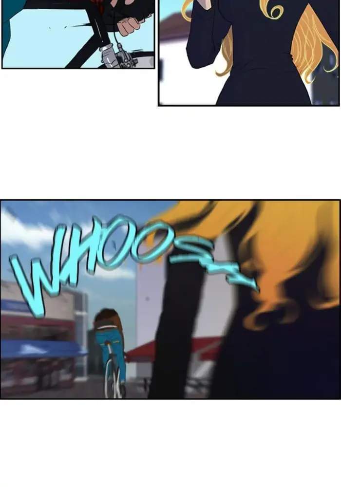 image-komik-wind-breaker-chapter-23-1/52