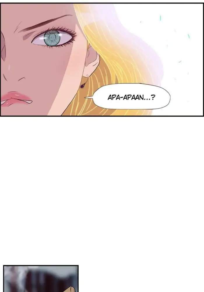 image-komik-wind-breaker-chapter-23-2/52