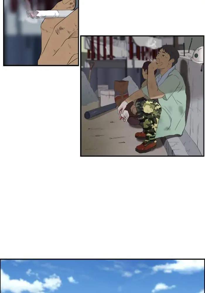 image-komik-wind-breaker-chapter-23-3/52