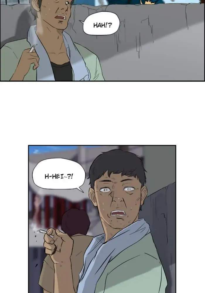 image-komik-wind-breaker-chapter-23-5/52