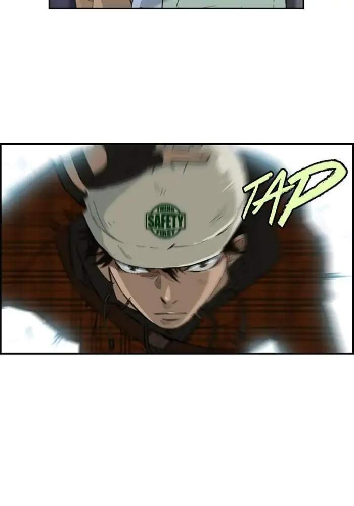 image-komik-wind-breaker-chapter-23-6/52