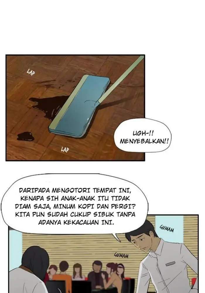 image-komik-wind-breaker-chapter-23-8/52