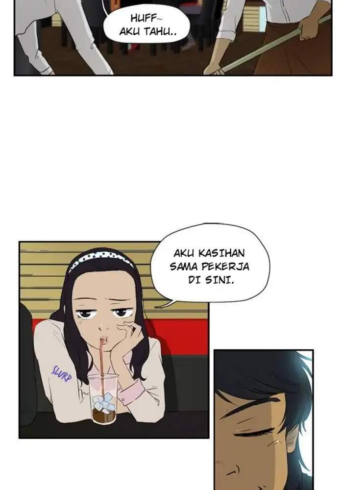 image-komik-wind-breaker-chapter-23-9/52