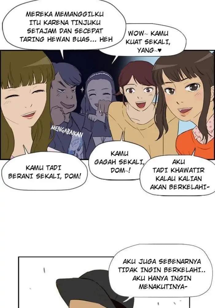 image-komik-wind-breaker-chapter-23-11/52