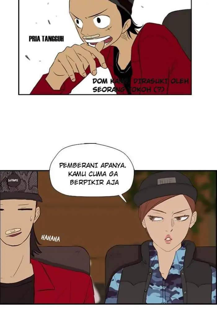 image-komik-wind-breaker-chapter-23-12/52