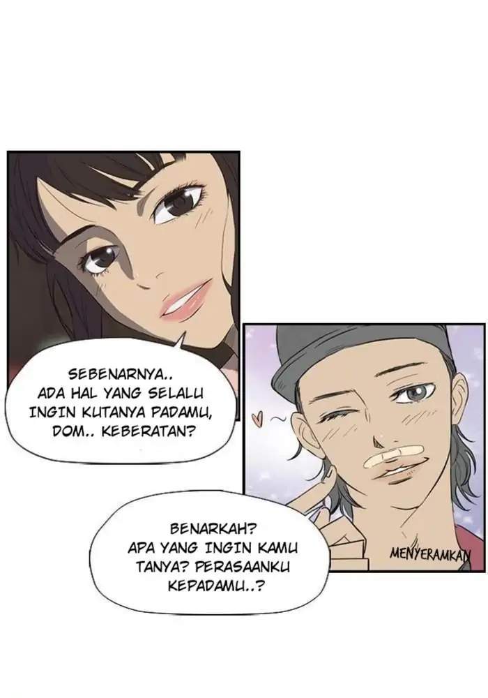 image-komik-wind-breaker-chapter-23-13/52