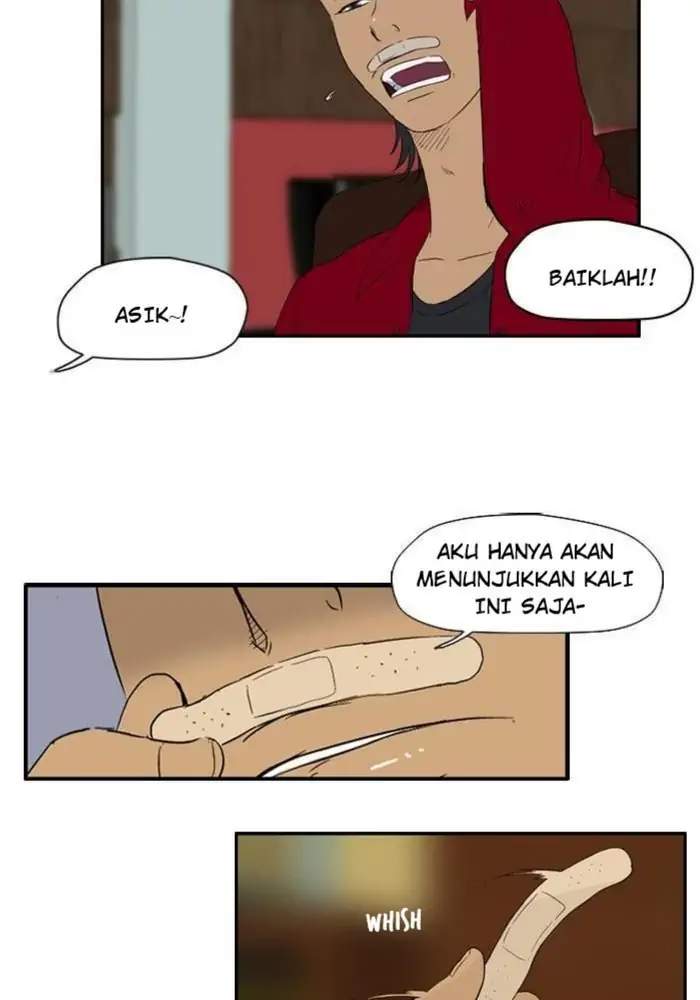 image-komik-wind-breaker-chapter-23-17/52