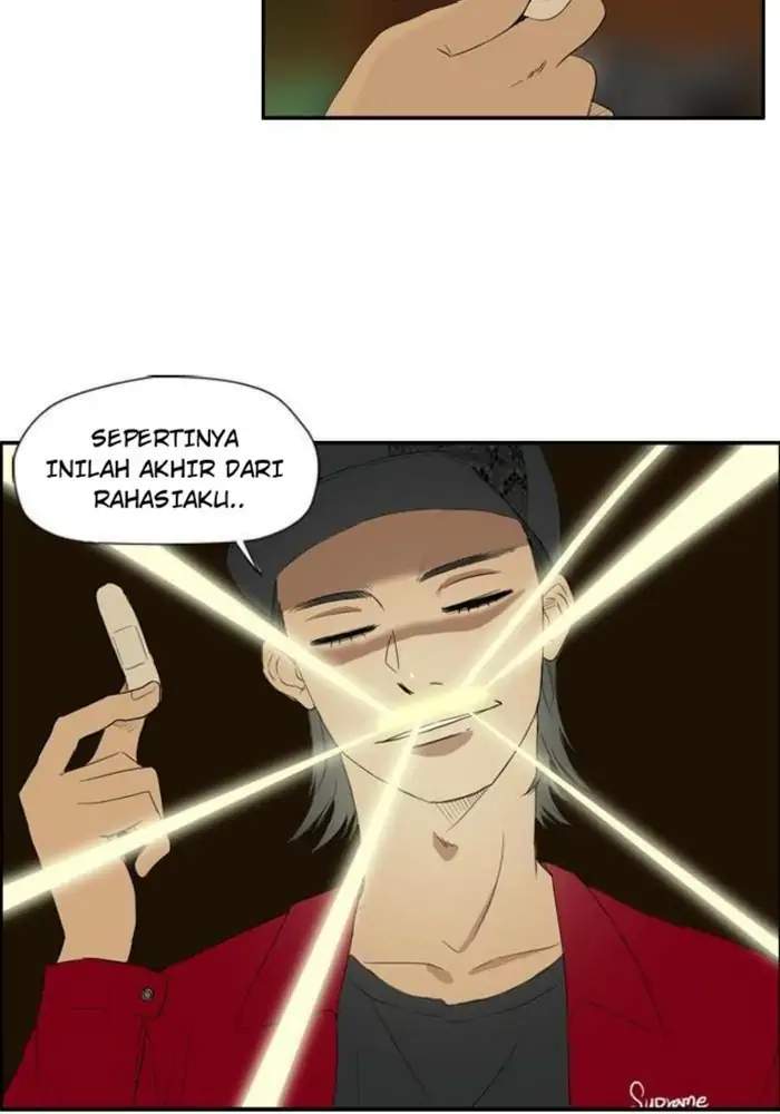 image-komik-wind-breaker-chapter-23-18/52