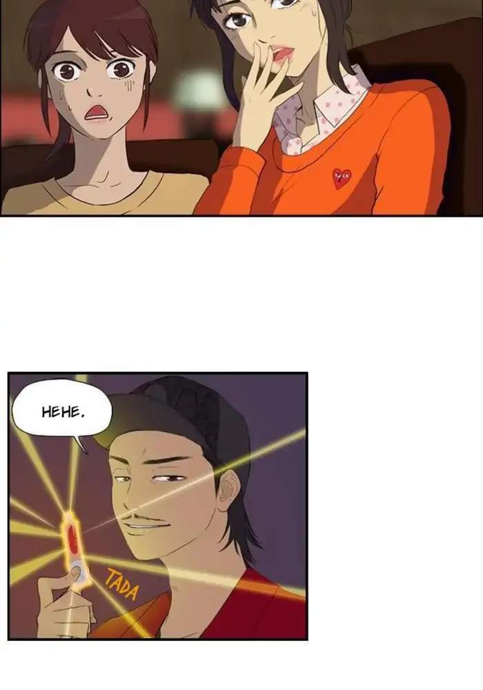 image-komik-wind-breaker-chapter-23-22/52