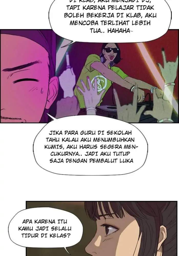 image-komik-wind-breaker-chapter-23-26/52