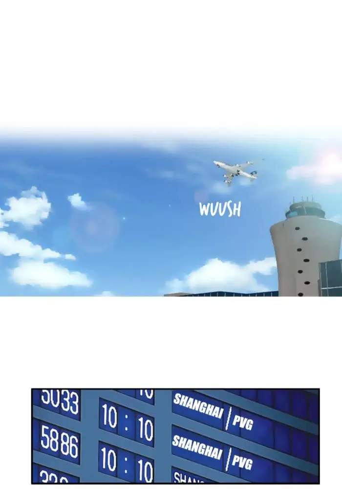 image-komik-wind-breaker-chapter-23-29/52