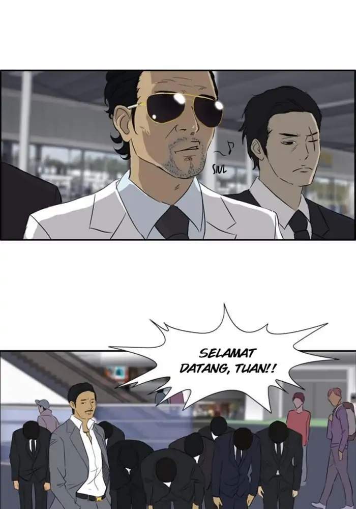 image-komik-wind-breaker-chapter-23-30/52